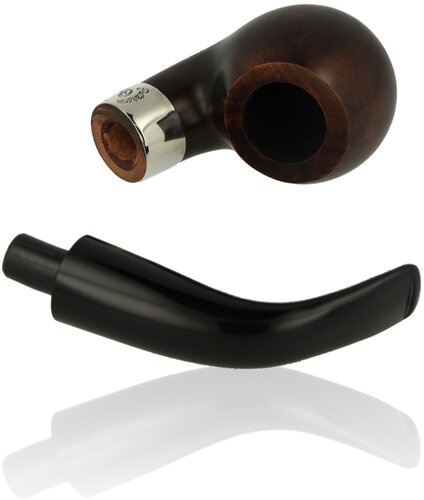 Artikelbild_Klein Artikelbild_Klein