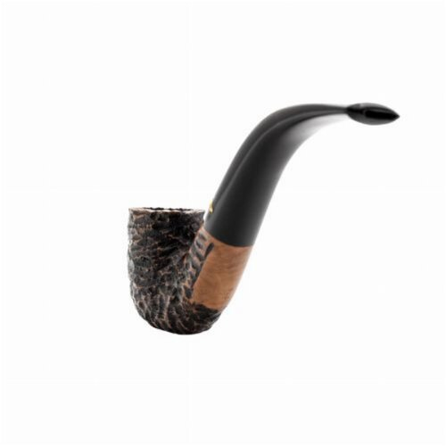 Artikelbild_Klein Artikelbild_Klein