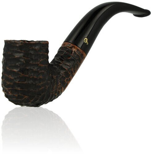 Artikelbild_Klein Artikelbild_Klein