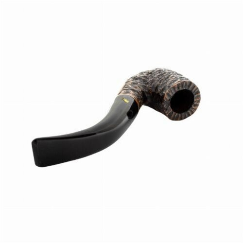 Artikelbild_Klein Artikelbild_Klein