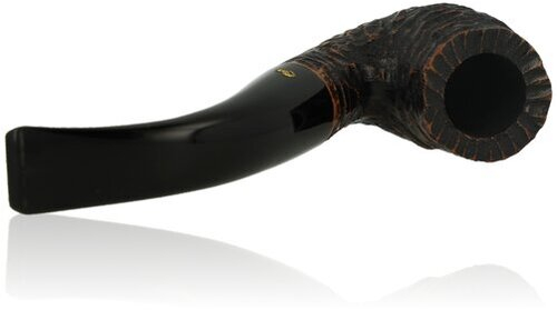 Artikelbild_Klein Artikelbild_Klein