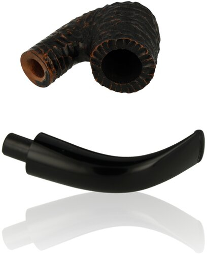 Artikelbild_Klein Artikelbild_Klein