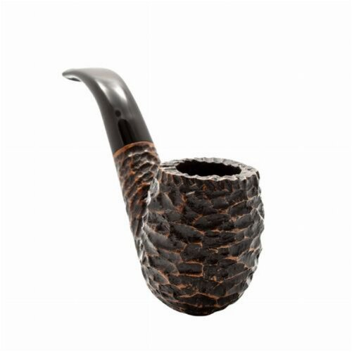 Artikelbild_Klein Artikelbild_Klein