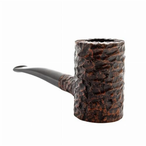 Artikelbild_Klein Artikelbild_Klein