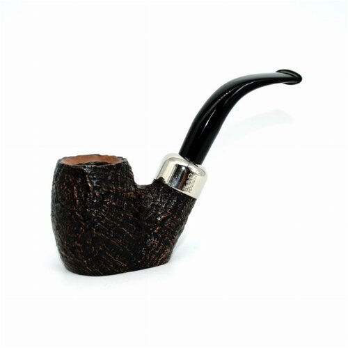 Artikelbild_Klein Artikelbild_Klein