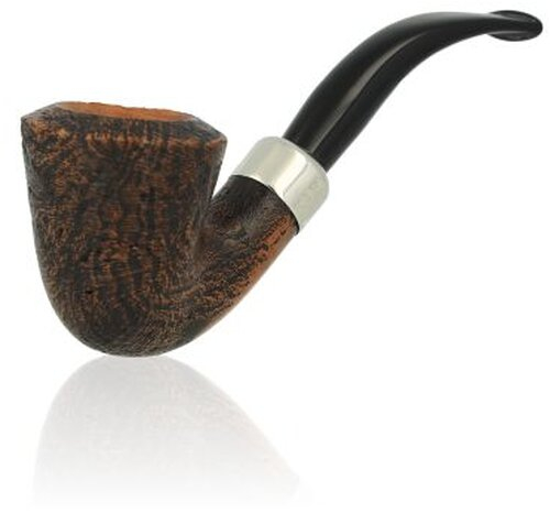 Artikelbild_Klein Artikelbild_Klein