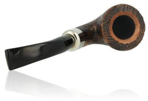 Artikelbild_Klein Artikelbild_Klein