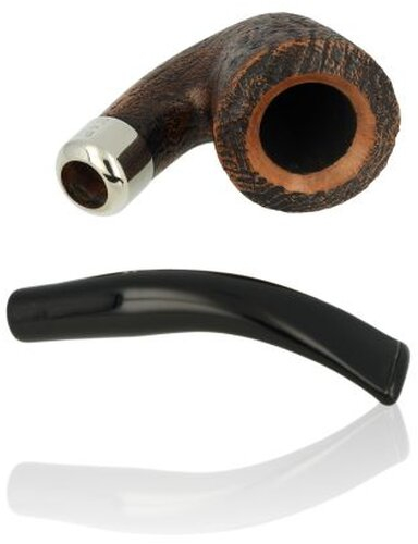 Artikelbild_Klein Artikelbild_Klein