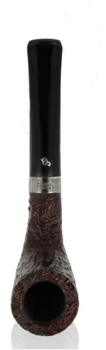 Artikelbild_Klein Artikelbild_Klein