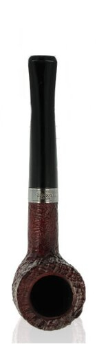 Artikelbild_Klein Artikelbild_Klein