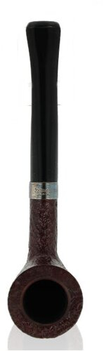 Artikelbild_Klein Artikelbild_Klein