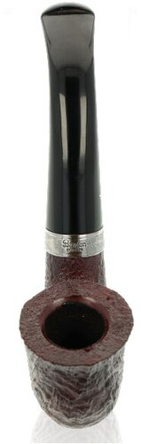 Artikelbild_Klein Artikelbild_Klein