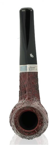 Artikelbild_Klein Artikelbild_Klein