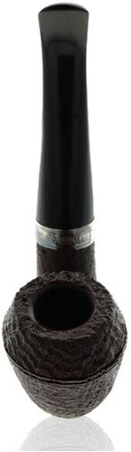 Artikelbild_Klein Artikelbild_Klein