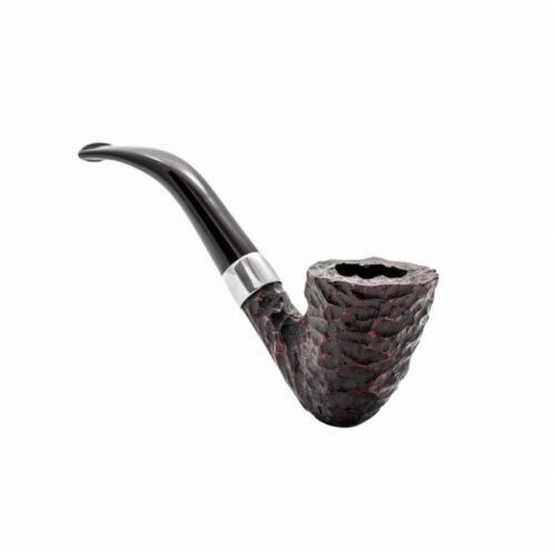 Artikelbild_Klein Artikelbild_Klein