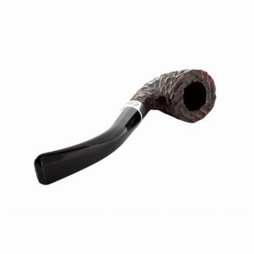 Artikelbild_Klein Artikelbild_Klein