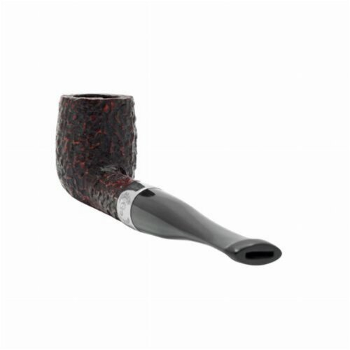 Artikelbild_Klein Artikelbild_Klein