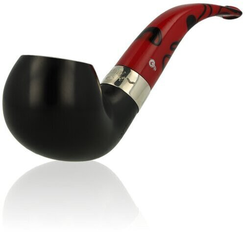 Artikelbild_Klein Artikelbild_Klein