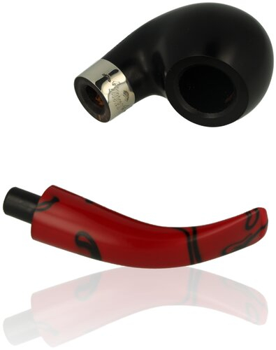 Artikelbild_Klein Artikelbild_Klein