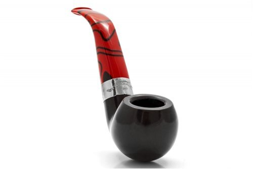 Artikelbild_Klein Artikelbild_Klein