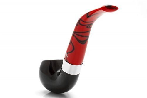 Artikelbild_Klein Artikelbild_Klein