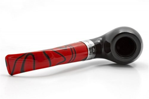 Artikelbild_Klein Artikelbild_Klein