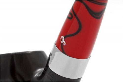 Artikelbild_Klein Artikelbild_Klein