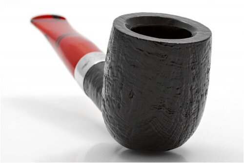 Artikelbild_Klein Artikelbild_Klein