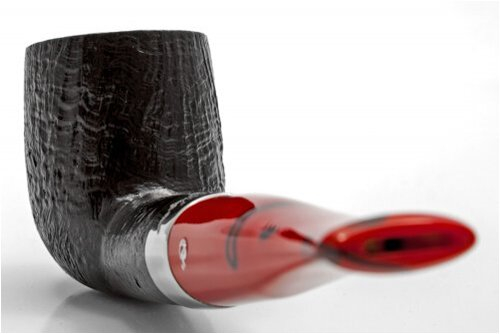 Artikelbild_Klein Artikelbild_Klein