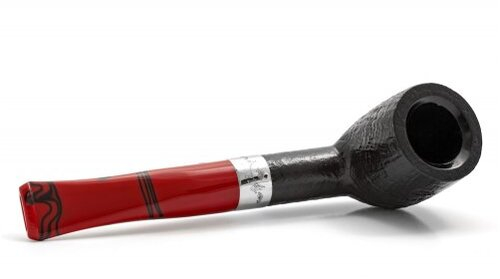 Artikelbild_Klein Artikelbild_Klein