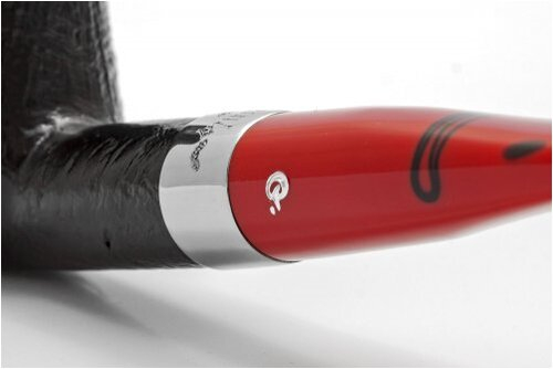 Artikelbild_Klein Artikelbild_Klein