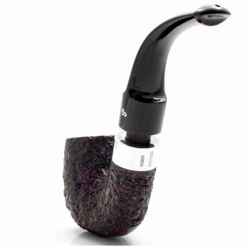 Artikelbild_Klein Artikelbild_Klein