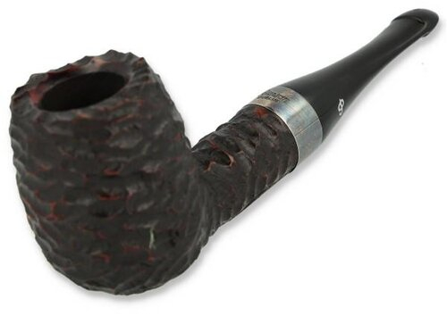 Artikelbild_Klein Artikelbild_Klein