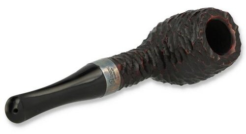 Artikelbild_Klein Artikelbild_Klein