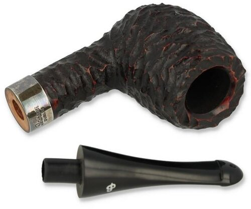 Artikelbild_Klein Artikelbild_Klein