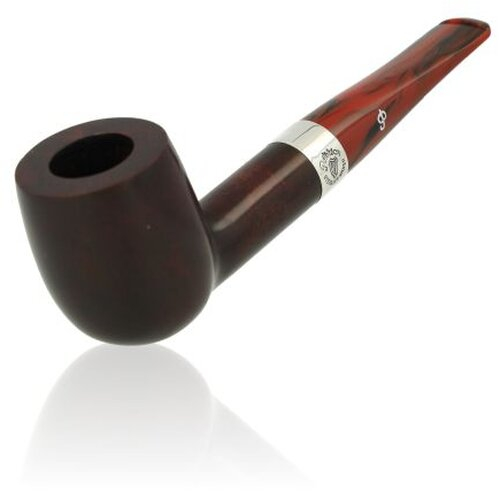 Artikelbild_Klein Artikelbild_Klein