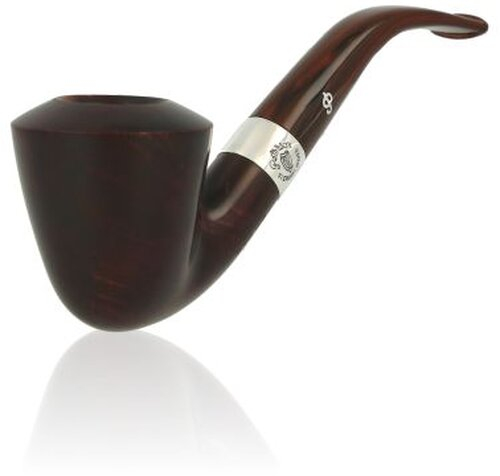 Artikelbild_Klein Artikelbild_Klein