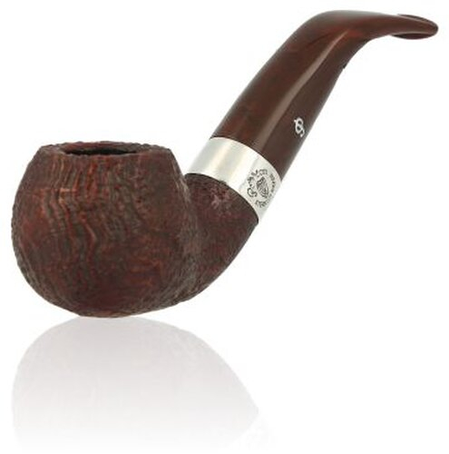 Artikelbild_Klein Artikelbild_Klein