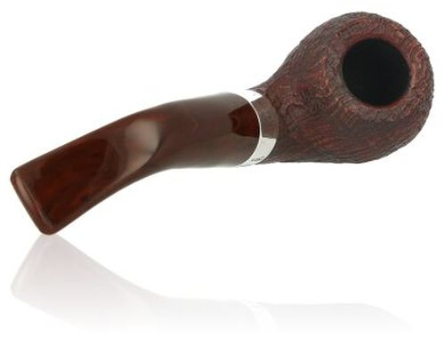 Artikelbild_Klein Artikelbild_Klein