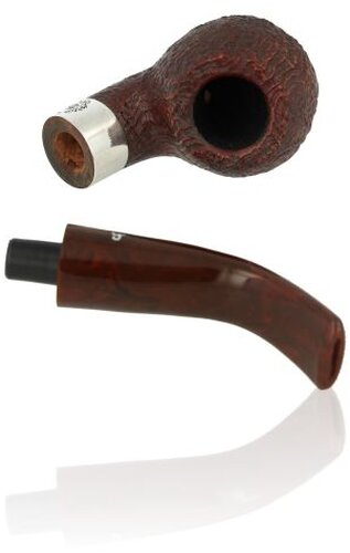 Artikelbild_Klein Artikelbild_Klein