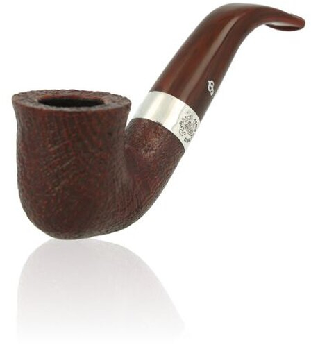 Artikelbild_Klein Artikelbild_Klein