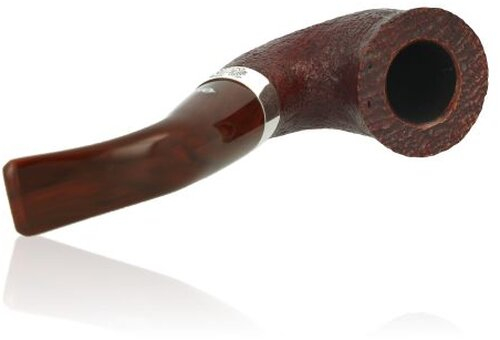 Artikelbild_Klein Artikelbild_Klein