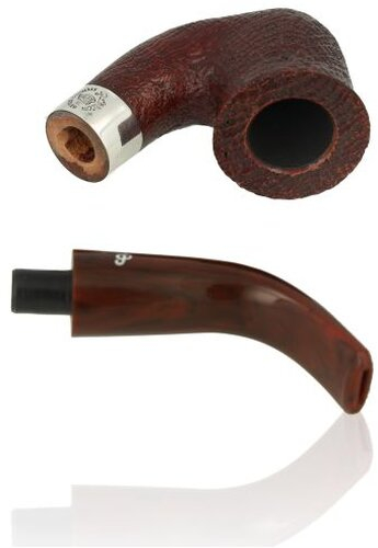 Artikelbild_Klein Artikelbild_Klein