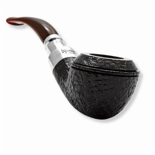 Artikelbild_Klein Artikelbild_Klein