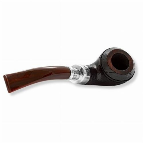 Artikelbild_Klein Artikelbild_Klein