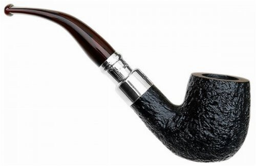 Artikelbild_Klein Artikelbild_Klein