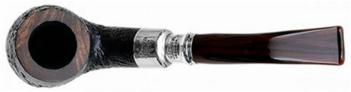 Artikelbild_Klein Artikelbild_Klein