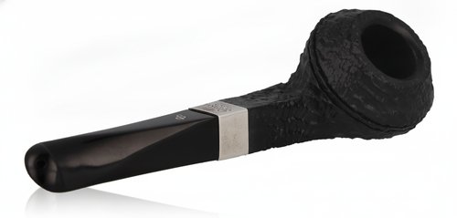 Artikelbild_Klein