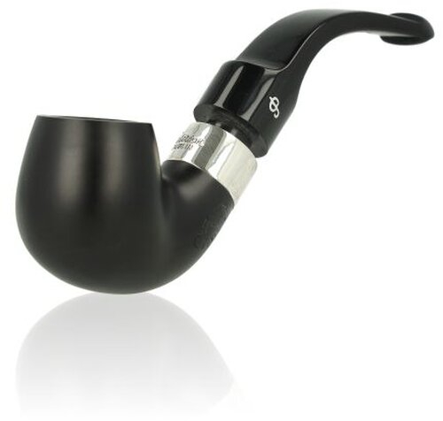 Artikelbild_Klein Artikelbild_Klein