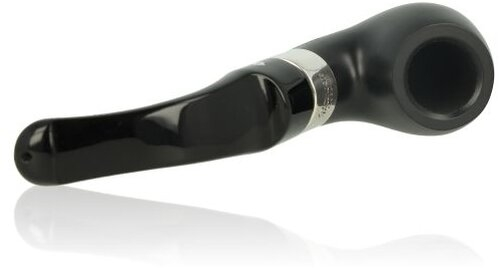 Artikelbild_Klein Artikelbild_Klein